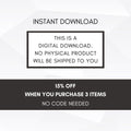 printable candy grams fundraiser